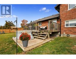 1305 Holden Road, Selwyn, ON K0L1H0 Photo 40