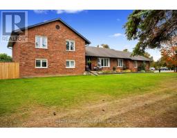 1305 Holden Road, Selwyn, ON K0L1H0 Photo 41