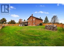 1305 Holden Road, Selwyn, ON K0L1H0 Photo 42