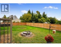 1305 Holden Road, Selwyn, ON K0L1H0 Photo 43