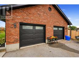 1305 Holden Road, Selwyn, ON K0L1H0 Photo 44