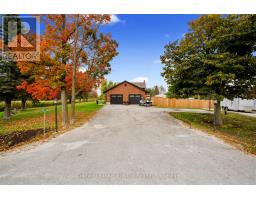 1305 Holden Road, Selwyn, ON K0L1H0 Photo 45