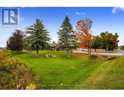 1305 Holden Road, Selwyn, ON K0L1H0 Photo 46