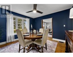 Dining room - 1305 Holden Road, Selwyn, ON K0L1H0 Photo 8