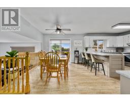 Kitchen - 1305 Holden Road, Selwyn, ON K0L1H0 Photo 9