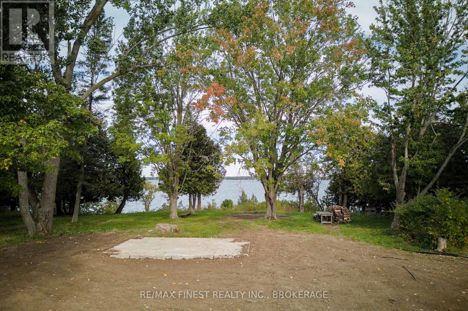 Property for sale at 1600 FRONT ROAD