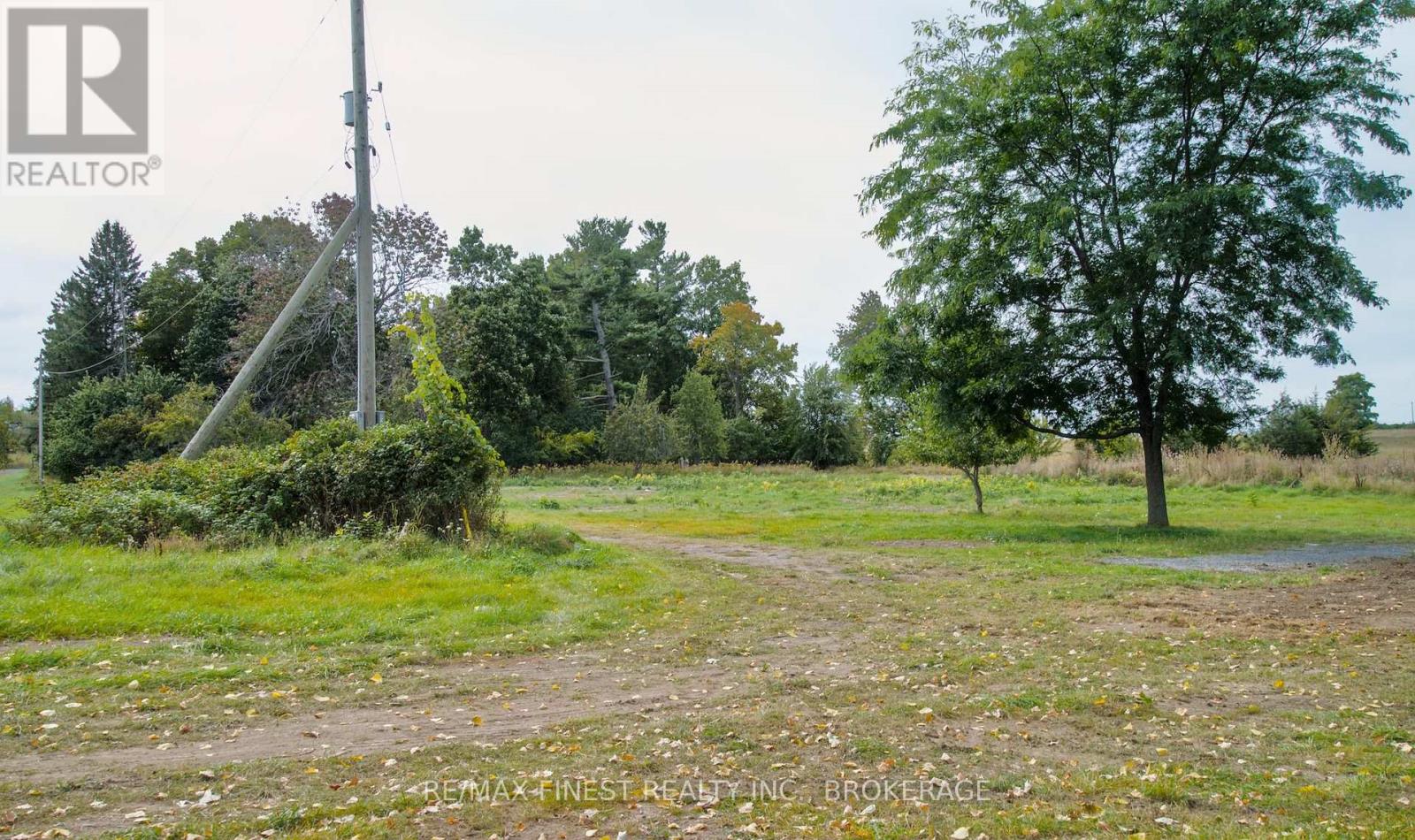 1600 Front Road — photo 31