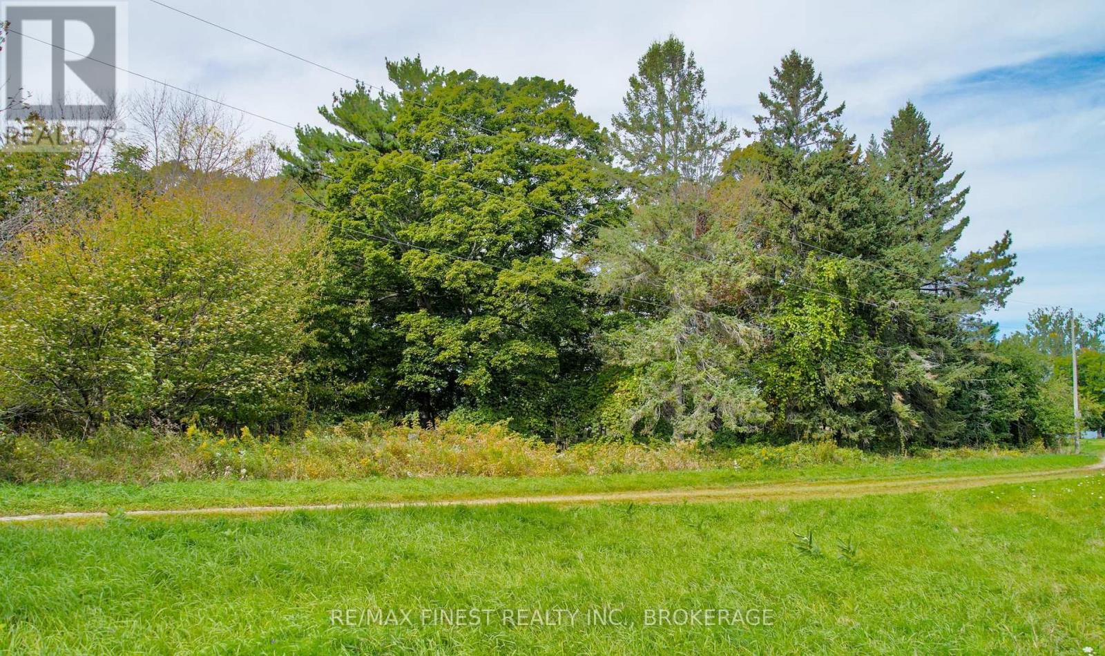 1600 Front Road — photo 37