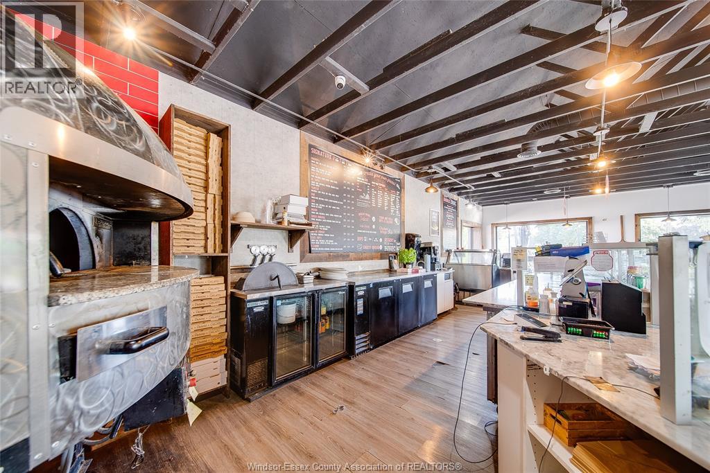 346 St. Clair Street — photo 21
