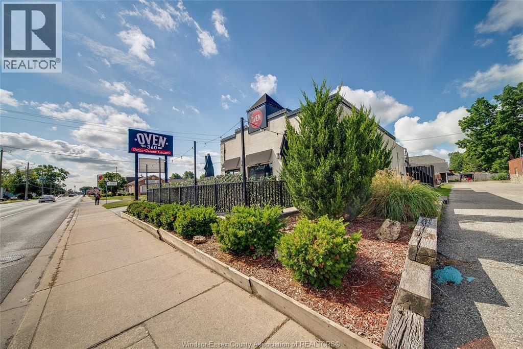 346 St. Clair Street — photo 25