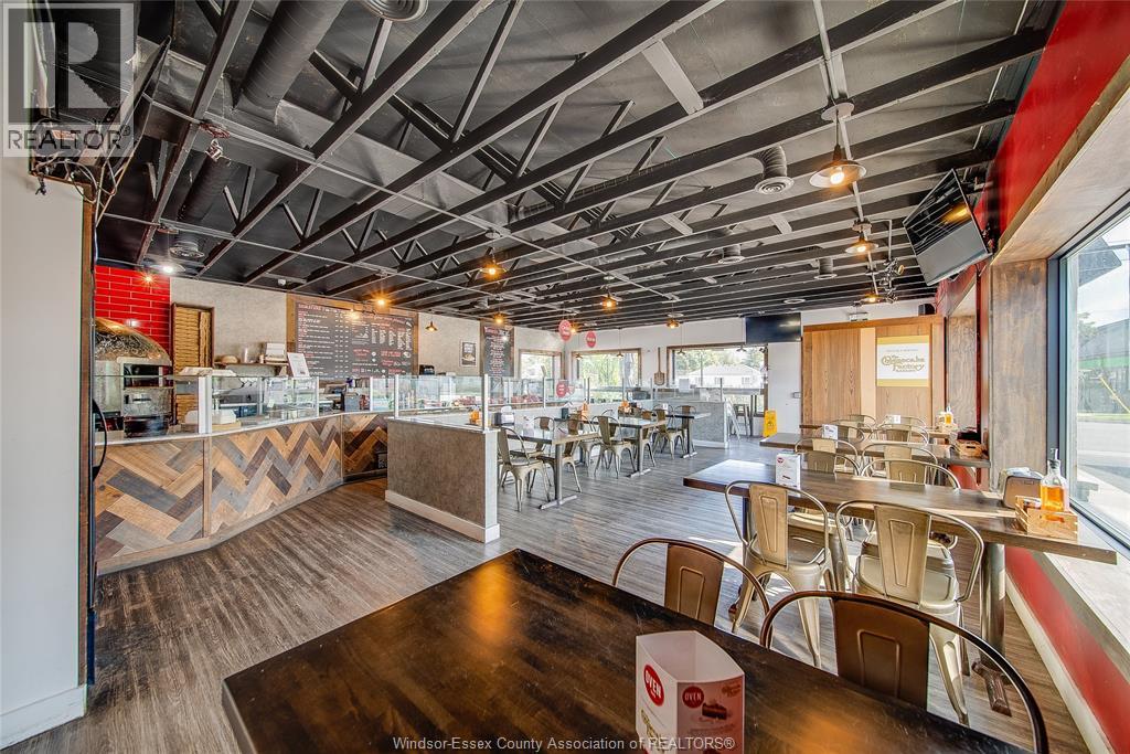 346 St. Clair Street — photo 18
