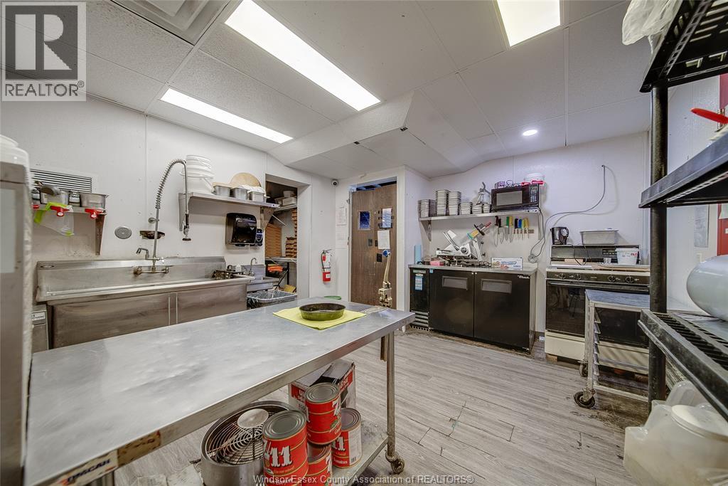 346 St. Clair Street — photo 23
