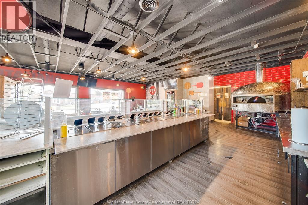346 St. Clair Street — photo 19
