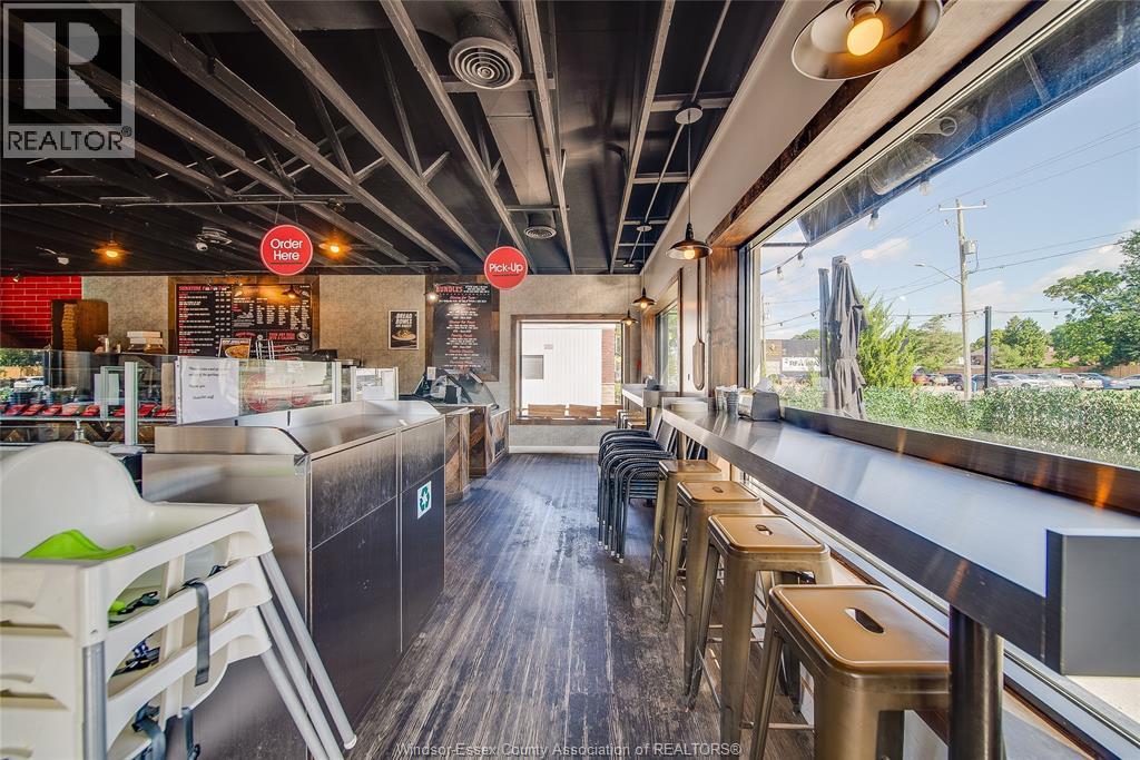 346 St. Clair Street — photo 11