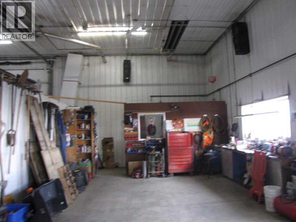 Photo 7