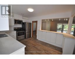 153 Langarth Street W, London South, ON N6J1P6 Photo 10