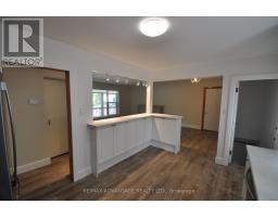 153 Langarth Street W, London South, ON N6J1P6 Photo 11