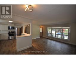 153 Langarth Street W, London South, ON N6J1P6 Photo 12