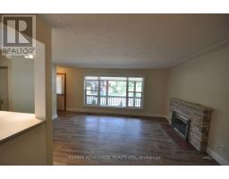 153 Langarth Street W, London South, ON N6J1P6 Photo 13