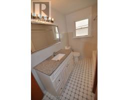 153 Langarth Street W, London South, ON N6J1P6 Photo 14