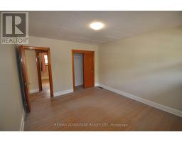 153 Langarth Street W, London South, ON N6J1P6 Photo 17
