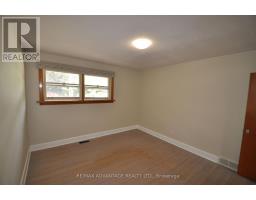 153 Langarth Street W, London South, ON N6J1P6 Photo 18