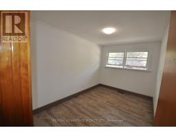 153 Langarth Street W, London South, ON N6J1P6 Photo 19