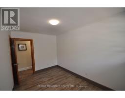 153 Langarth Street W, London South, ON N6J1P6 Photo 20