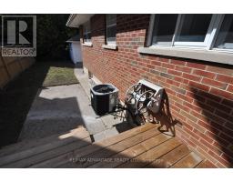 153 Langarth Street W, London South, ON N6J1P6 Photo 21
