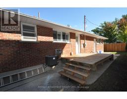 153 Langarth Street W, London South, ON N6J1P6 Photo 22