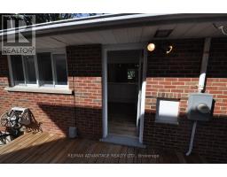 153 Langarth Street W, London South, ON N6J1P6 Photo 23