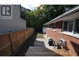153 Langarth Street W, London South, ON N6J1P6 Photo 24