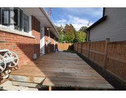 153 Langarth Street W, London South, ON N6J1P6 Photo 25