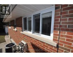 153 Langarth Street W, London South, ON N6J1P6 Photo 26
