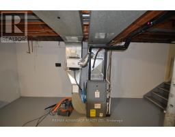 153 Langarth Street W, London South, ON N6J1P6 Photo 27
