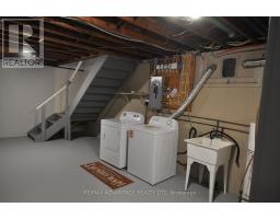 153 Langarth Street W, London South, ON N6J1P6 Photo 28