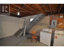 153 Langarth Street W, London South, ON N6J1P6 Photo 29