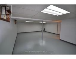153 Langarth Street W, London South, ON N6J1P6 Photo 31