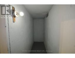 153 Langarth Street W, London South, ON N6J1P6 Photo 32