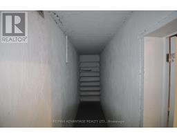 153 Langarth Street W, London South, ON N6J1P6 Photo 33
