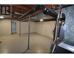 153 Langarth Street W, London South, ON N6J1P6 Photo 34