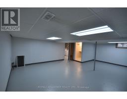 153 Langarth Street W, London South, ON N6J1P6 Photo 35