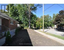 153 Langarth Street W, London South, ON N6J1P6 Photo 41