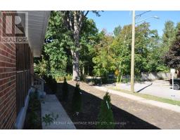 153 Langarth Street W, London South, ON N6J1P6 Photo 42