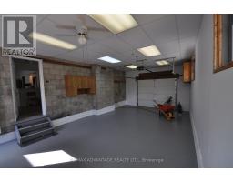 153 Langarth Street W, London South, ON N6J1P6 Photo 43
