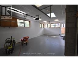 153 Langarth Street W, London South, ON N6J1P6 Photo 44