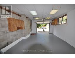 153 Langarth Street W, London South, ON N6J1P6 Photo 45