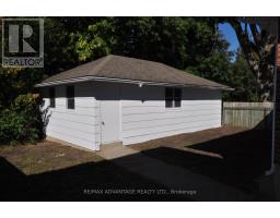 153 Langarth Street W, London South, ON N6J1P6 Photo 46