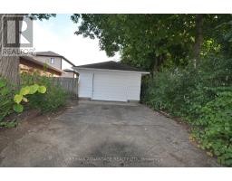 153 Langarth Street W, London South, ON N6J1P6 Photo 47