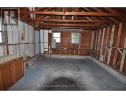 153 Langarth Street W, London South, ON N6J1P6 Photo 48